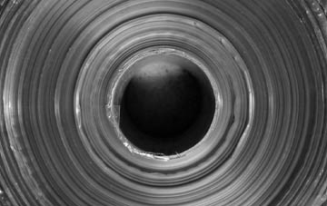 Gore edpm waterproofing