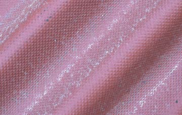 Gore fibreglass roofing costs