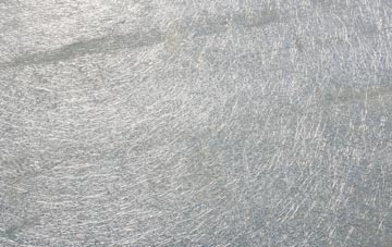 Gore laminate fibreglass or shingles?