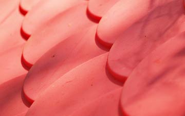 Gore plastic roof costs