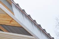 find rated Gore fascia repair companies