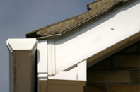 free Gore soffit quotes