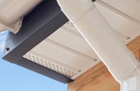 find rated Gore soffit companies